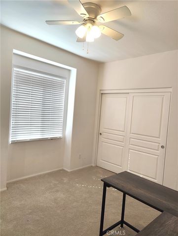 3157 E Chip Smith Way, Ontario, CA 91762