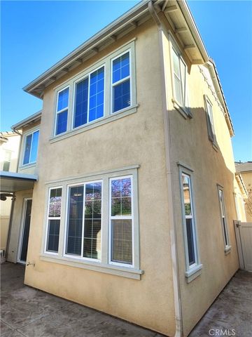 3157 E Chip Smith Way, Ontario, CA 91762