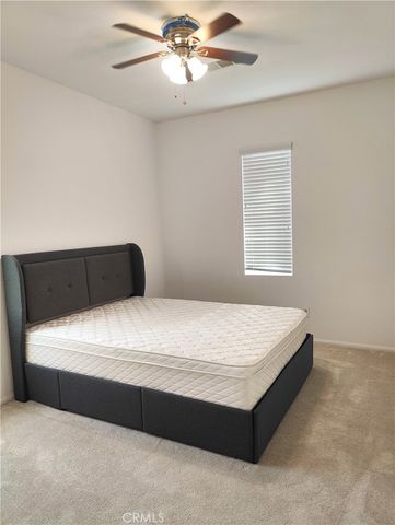 3157 E Chip Smith Way, Ontario, CA 91762