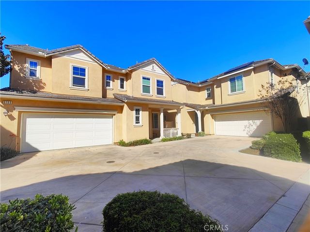 3157 E Chip Smith Way, Ontario, CA 91762