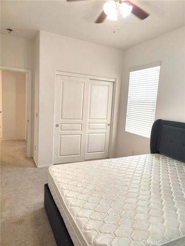 3157 E Chip Smith Way, Ontario, CA 91762