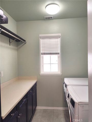 3157 E Chip Smith Way, Ontario, CA 91762