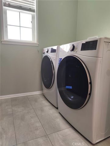 3157 E Chip Smith Way, Ontario, CA 91762