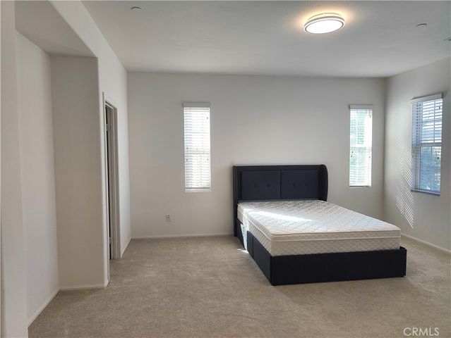 3157 E Chip Smith Way, Ontario, CA 91762