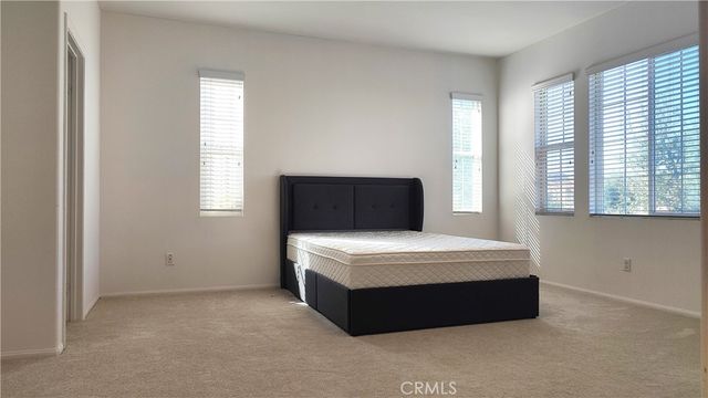 3157 E Chip Smith Way, Ontario, CA 91762