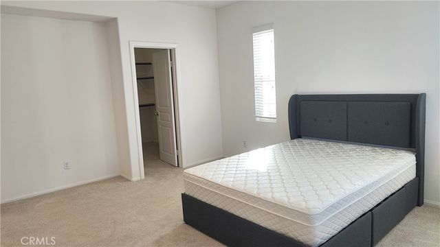 3157 E Chip Smith Way, Ontario, CA 91762