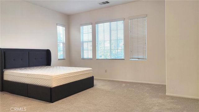 3157 E Chip Smith Way, Ontario, CA 91762