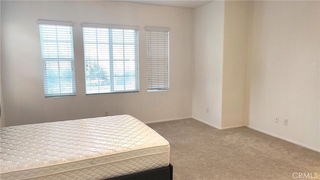 3157 E Chip Smith Way, Ontario, CA 91762