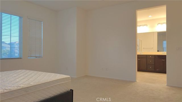 3157 E Chip Smith Way, Ontario, CA 91762