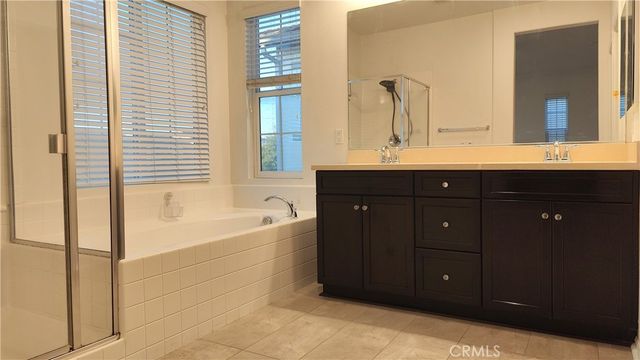 3157 E Chip Smith Way, Ontario, CA 91762