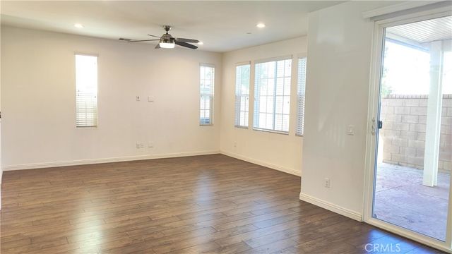 3157 E Chip Smith Way, Ontario, CA 91762