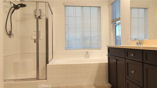 3157 E Chip Smith Way, Ontario, CA 91762