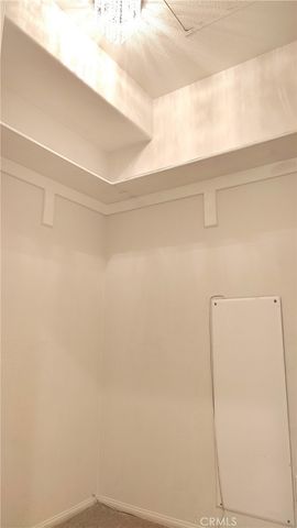 3157 E Chip Smith Way, Ontario, CA 91762