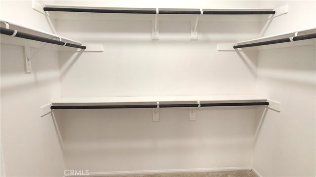 3157 E Chip Smith Way, Ontario, CA 91762