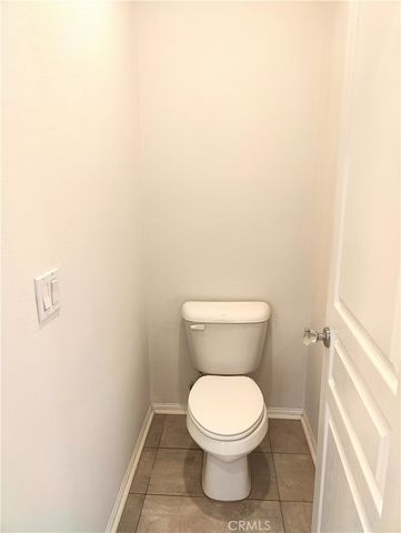 3157 E Chip Smith Way, Ontario, CA 91762