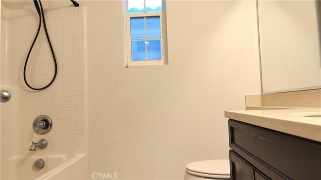 3157 E Chip Smith Way, Ontario, CA 91762