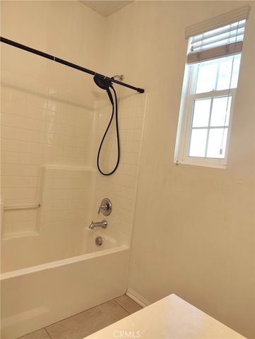 3157 E Chip Smith Way, Ontario, CA 91762