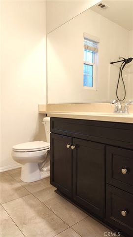 3157 E Chip Smith Way, Ontario, CA 91762