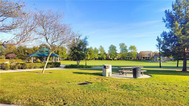 3157 E Chip Smith Way, Ontario, CA 91762