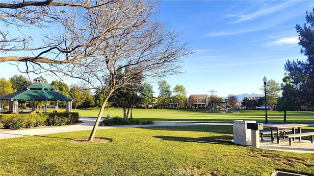 3157 E Chip Smith Way, Ontario, CA 91762