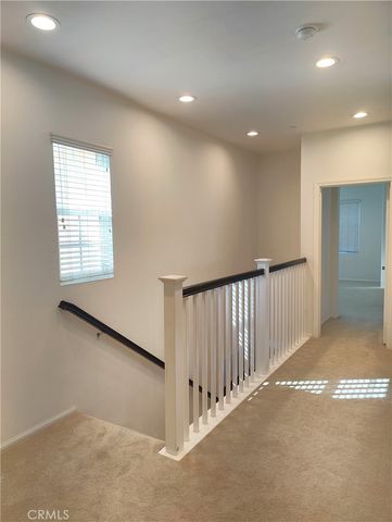 3157 E Chip Smith Way, Ontario, CA 91762