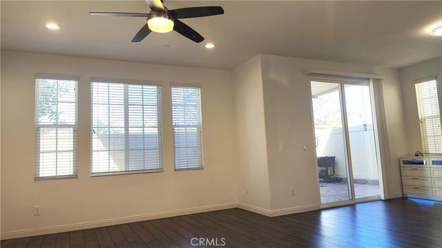 3157 E Chip Smith Way, Ontario, CA 91762