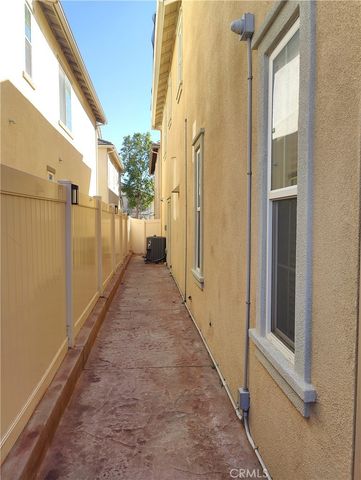 3157 E Chip Smith Way, Ontario, CA 91762