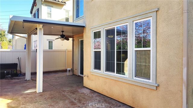 3157 E Chip Smith Way, Ontario, CA 91762