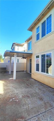 3157 E Chip Smith Way, Ontario, CA 91762