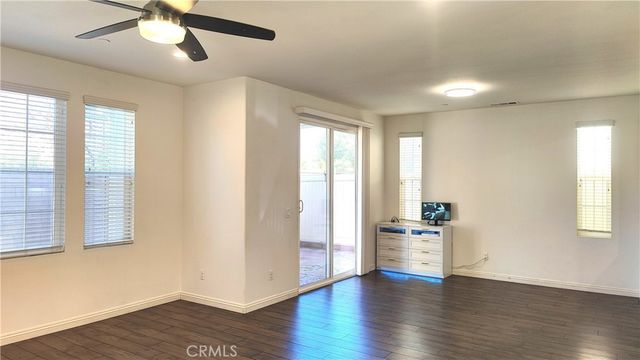 3157 E Chip Smith Way, Ontario, CA 91762