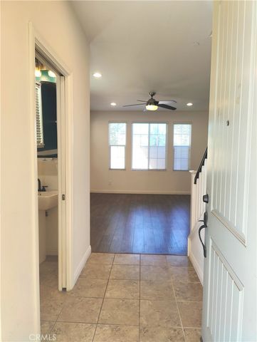 3157 E Chip Smith Way, Ontario, CA 91762