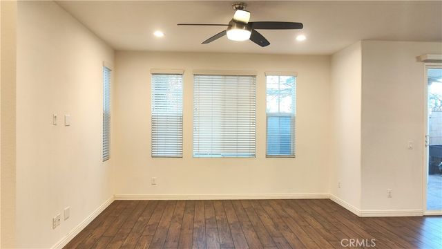 3157 E Chip Smith Way, Ontario, CA 91762