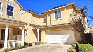 3157 E Chip Smith Way, Ontario, CA 91762