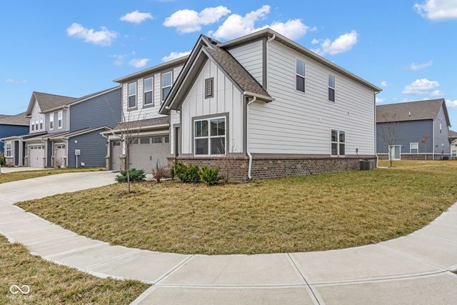 1254 Brighton Place, Avon, IN 46123