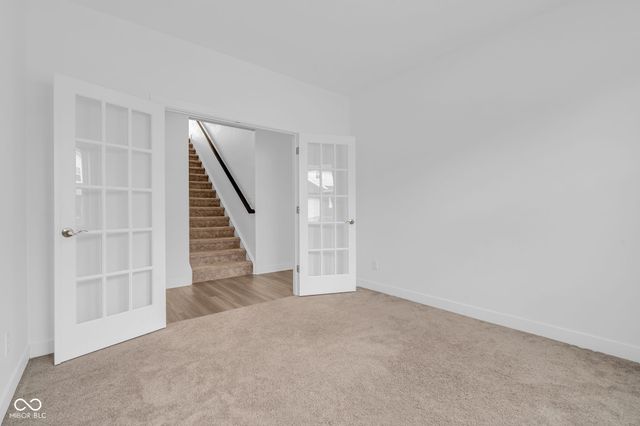 1254 Brighton Place, Avon, IN 46123