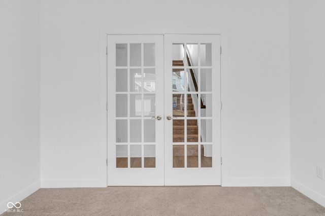 1254 Brighton Place, Avon, IN 46123