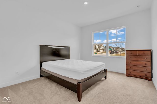 1254 Brighton Place, Avon, IN 46123