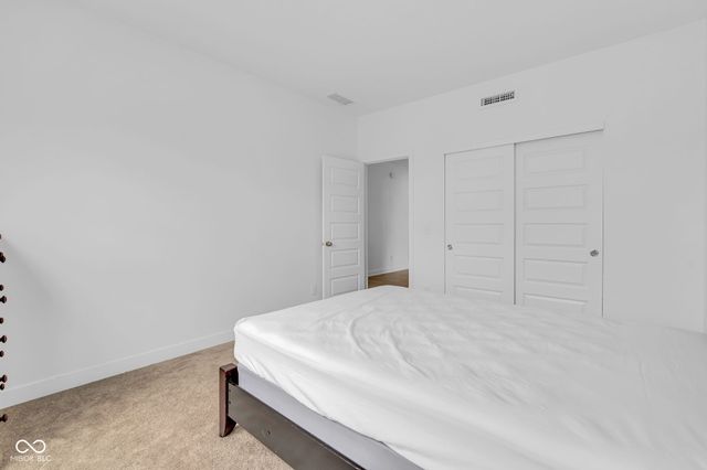 1254 Brighton Place, Avon, IN 46123