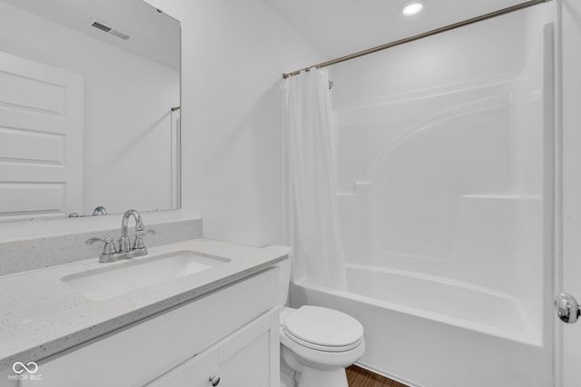 1254 Brighton Place, Avon, IN 46123