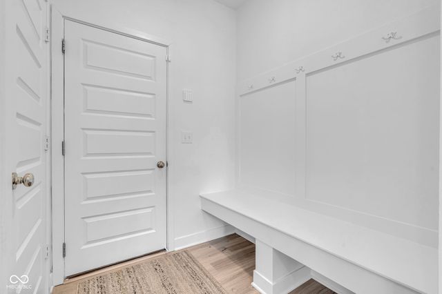 1254 Brighton Place, Avon, IN 46123