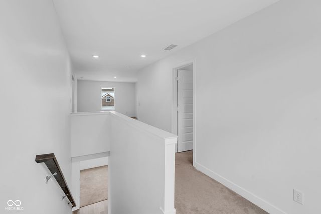 1254 Brighton Place, Avon, IN 46123