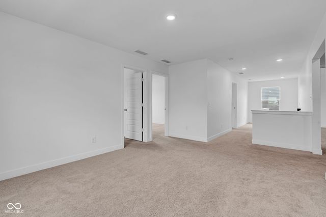 1254 Brighton Place, Avon, IN 46123