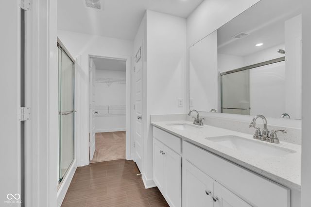 1254 Brighton Place, Avon, IN 46123