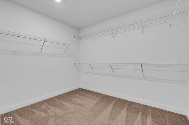 1254 Brighton Place, Avon, IN 46123