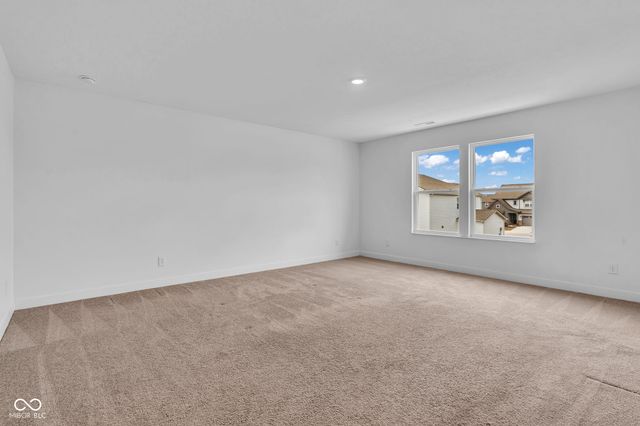 1254 Brighton Place, Avon, IN 46123