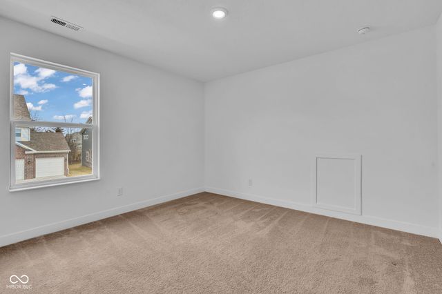 1254 Brighton Place, Avon, IN 46123