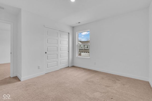 1254 Brighton Place, Avon, IN 46123