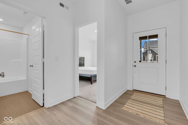 1254 Brighton Place, Avon, IN 46123