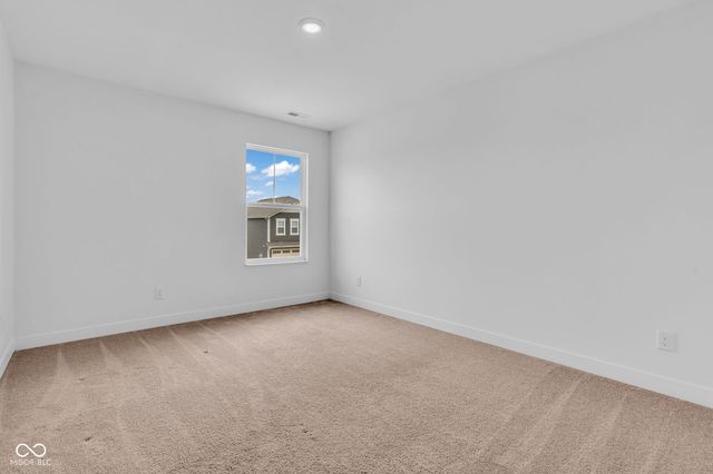 1254 Brighton Place, Avon, IN 46123