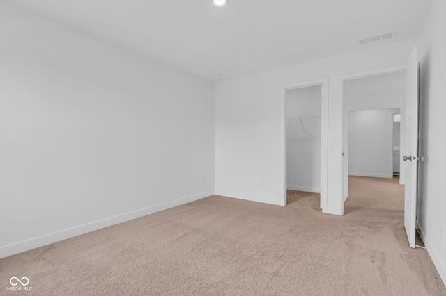 1254 Brighton Place, Avon, IN 46123